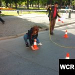 20150425_094811